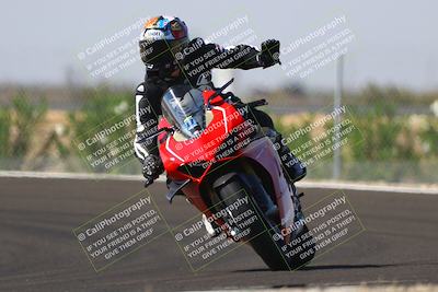 media/Sep-20-2025-TrackDaz (Sat) [[27f0cde673]]/B Group/220pm (Turn 9)/